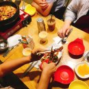 내게는 특별한 스페인어를 부탁해 이미지