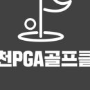 피지에이 스크린골프 이미지