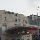 서원주유소 이미지