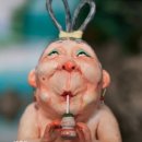 목향초등학교 이미지