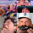 아리김밥 이미지