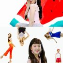 내오천 | 포항맛집 오천 수제버거 맛집 왓더버거 솔직후기