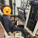 와이비마트 이미지
