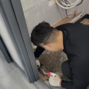 악쓰는 하마 이미지