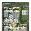 구성신성미소지움 이미지