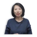 [자격증 취득과정] 방과후지도사(5) 이미지