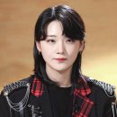[노트폴리오 워크숍] 캐릭터 브랜딩 워크숍 2기 후기/ 내돈내산