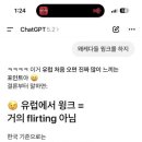 세비야카페