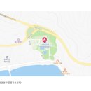스파리조트 안단테 리조트 57퍼 할인 | 장흥 바다 전망 가성비 숙소 7만원대 특가