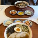 승리관 화장실 네이버블로그