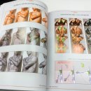 애니포스만화미술학원 이미지