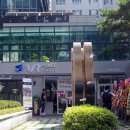 테마파크 PC방 이미지