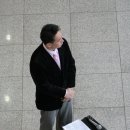 민영 이미지