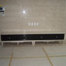 크린 매니저 이미지