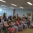 아라요양병원 이미지