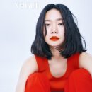 최은영헤어 이미지