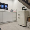 마르용화 이미지