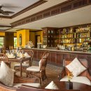 시에스타 이미지