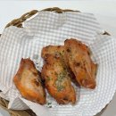 하안스크린 | 광명 하안동 피자 맛집 노모어피자 하안점 메뉴 추천