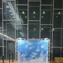 푸른소극장 | 2026.01.25 윤하 소극장 <빛나는 겨울>