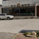 최가설렁탕 이미지