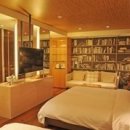 호텔 그라모스 서울강남 이미지