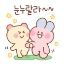 베러네일 네이버블로그
