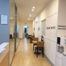 큐어짐＆큐어필라테스 이미지