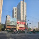 (주)가파 | 상하이 다룬파(RT-Mart) 쇼핑 + 김숙·정지선이 다녀온 양꼬치집 후기