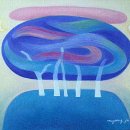 꽃피는날 이미지