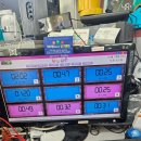 히어로당구장 이미지