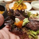 화곡정육식당