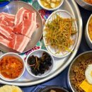 냉삼냉삼 이미지