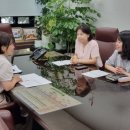 시천경로당 이미지