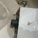 수원-1712 이미지