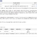 뚝섬로54길 - 1461 | 뚝섬로54길