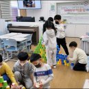 서선초교 이미지