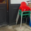 시티세븐 건너편 이미지