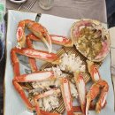 더비치횟집 이미지