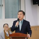 우성의료재단 이미지