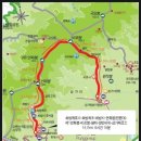 버스로기획 이미지