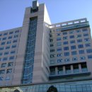 중앙대학교 이미지