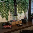 이유있소 이미지