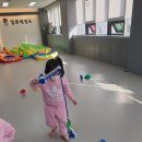 힘튼태권도 이미지