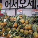 강변점_롯데마그넷 네이버블로그