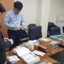 다온메디컬 이미지