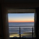 옥이네숯불구이 이미지