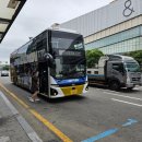 수원-1673 이미지