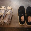 카시아미용실 이미지