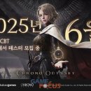 미로아트스튜디오 이미지